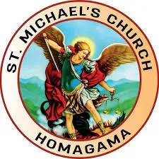 St Michaels